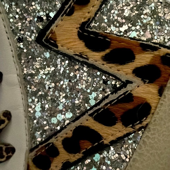 Meet your Posher, Typ1 - Picture 1 of 1